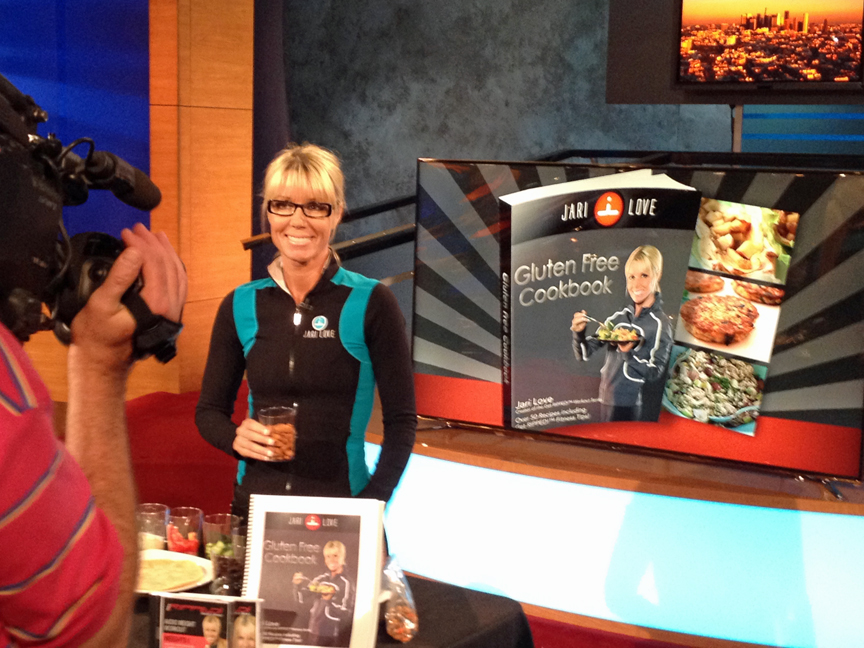 2014-08-06-jari-love-kcal-9-lr