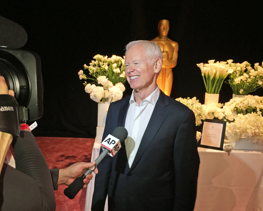 4-img_2257-oscar-preview-mark-held-14x10-72