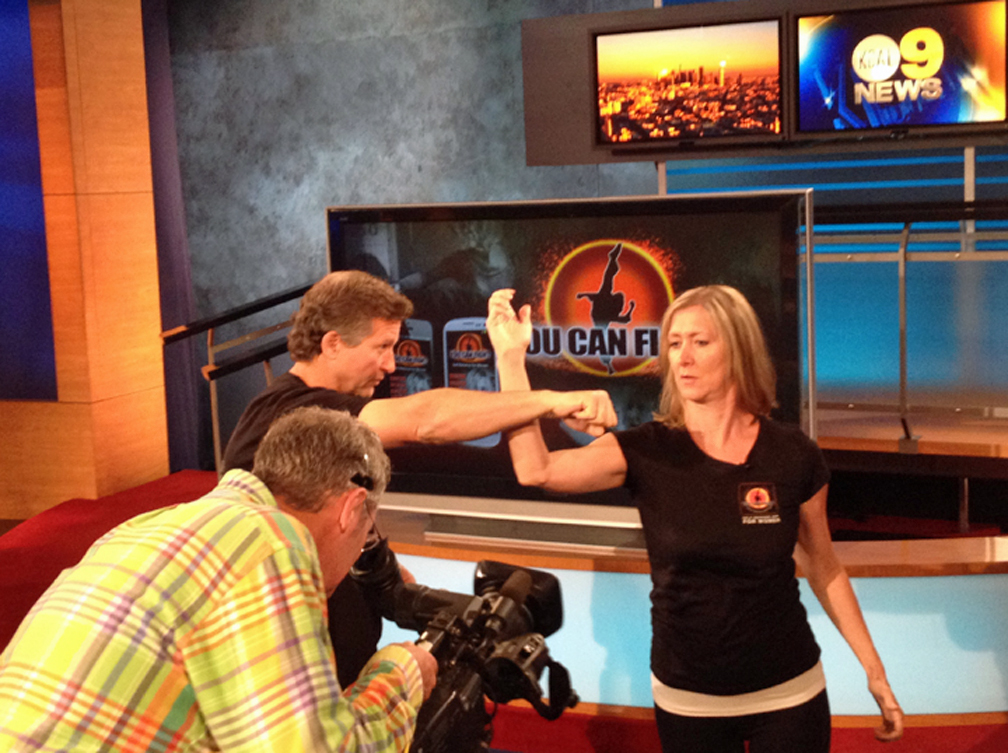 5-helen-gordon-at-kcal-14x10-72