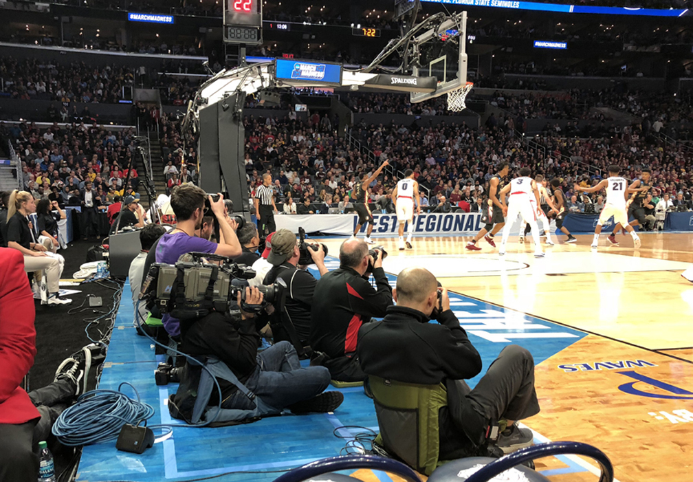 7-ncaa-west-regional-cameras-lr-14x10-72