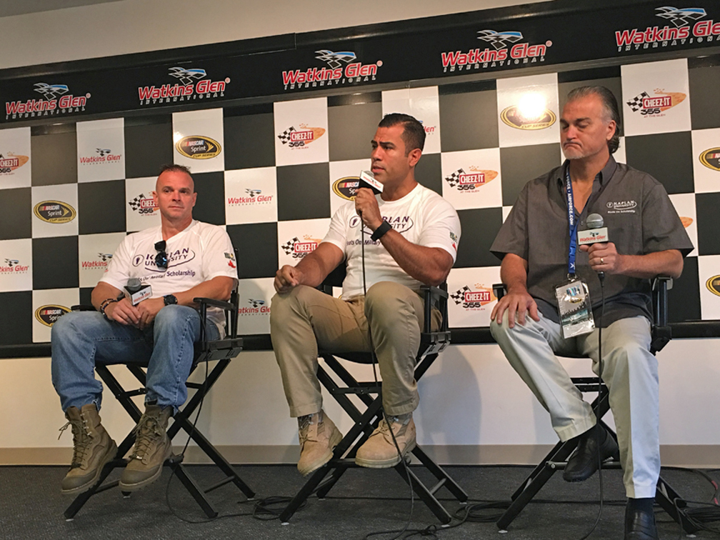 8-watkins-glen-boot-campaign-14x10-72