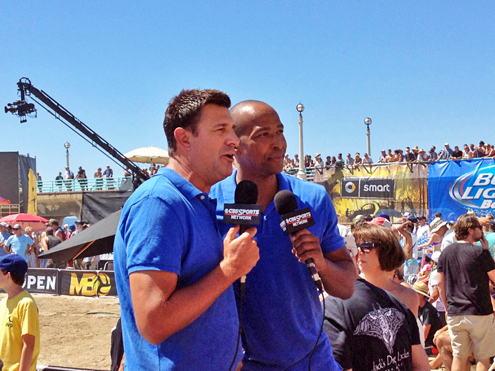 img_7372-chris-mcgee-2-shot-standup-avp-2014-14x10-72